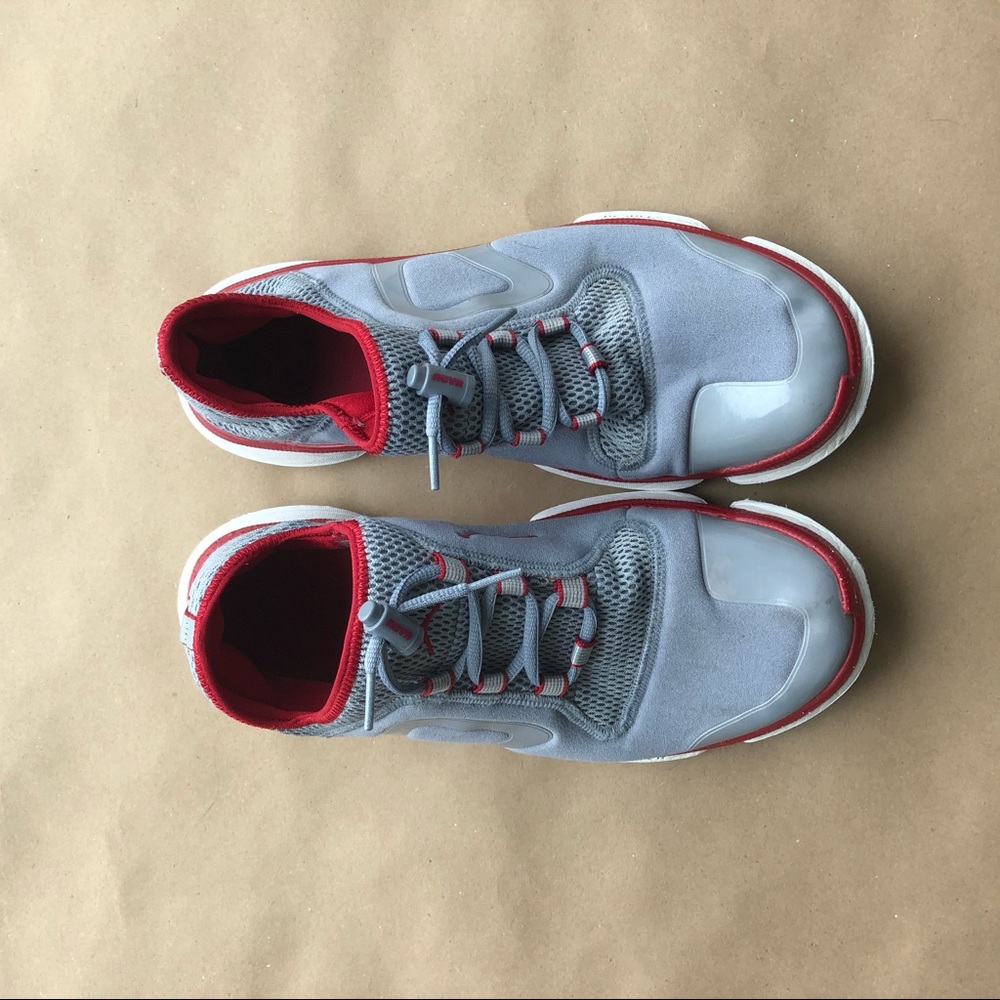 Men’s Jordan Sneakers